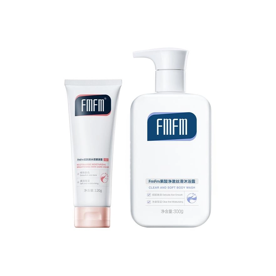 FMFM