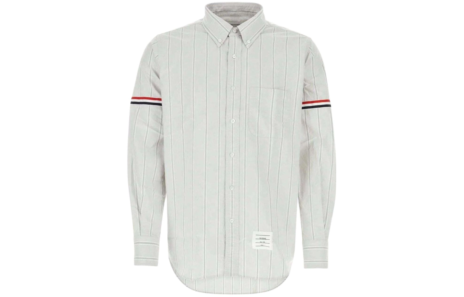 THOM BROWNE