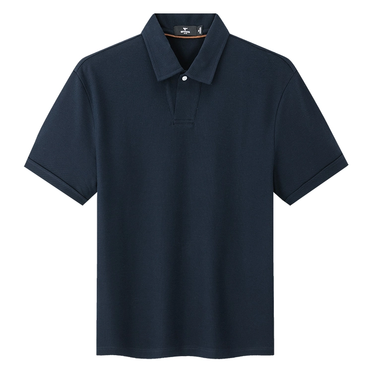 SEPTWOLVES Polo