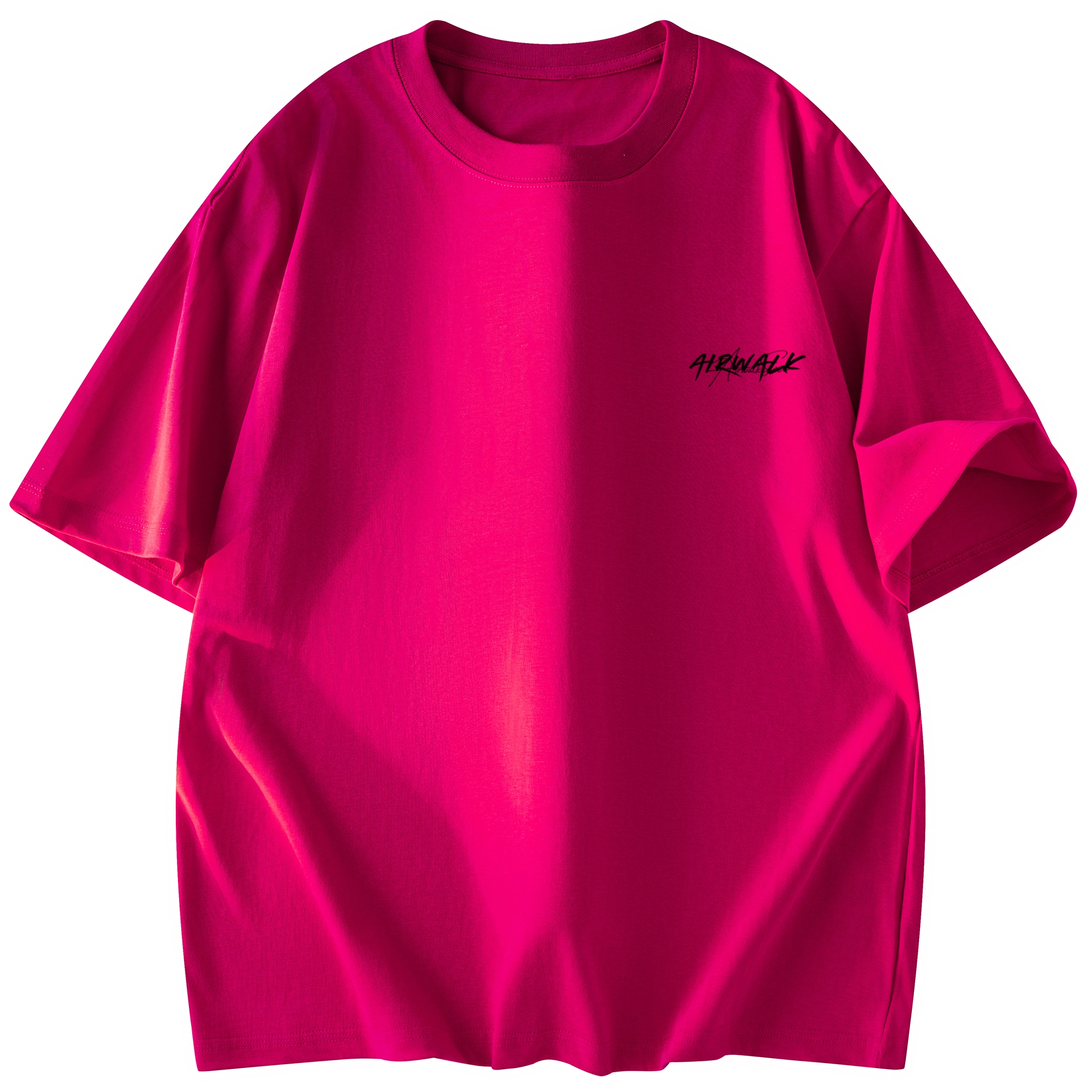Airwalk LogoT