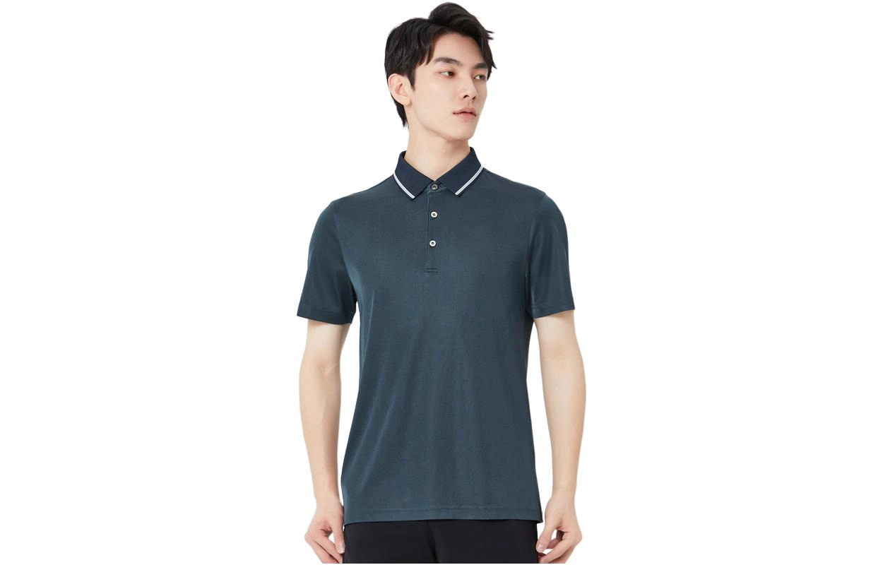 SUNDANCE Polo