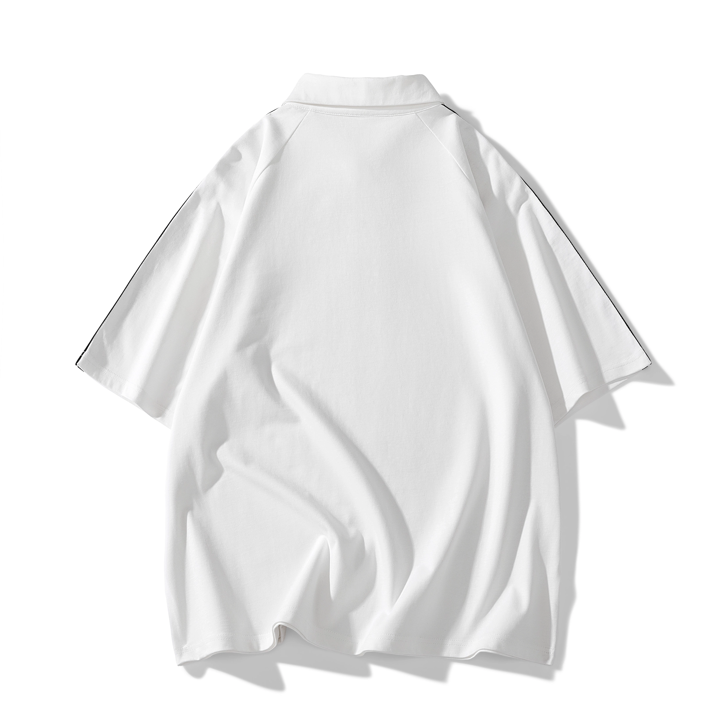COMBO TPoloPOLO