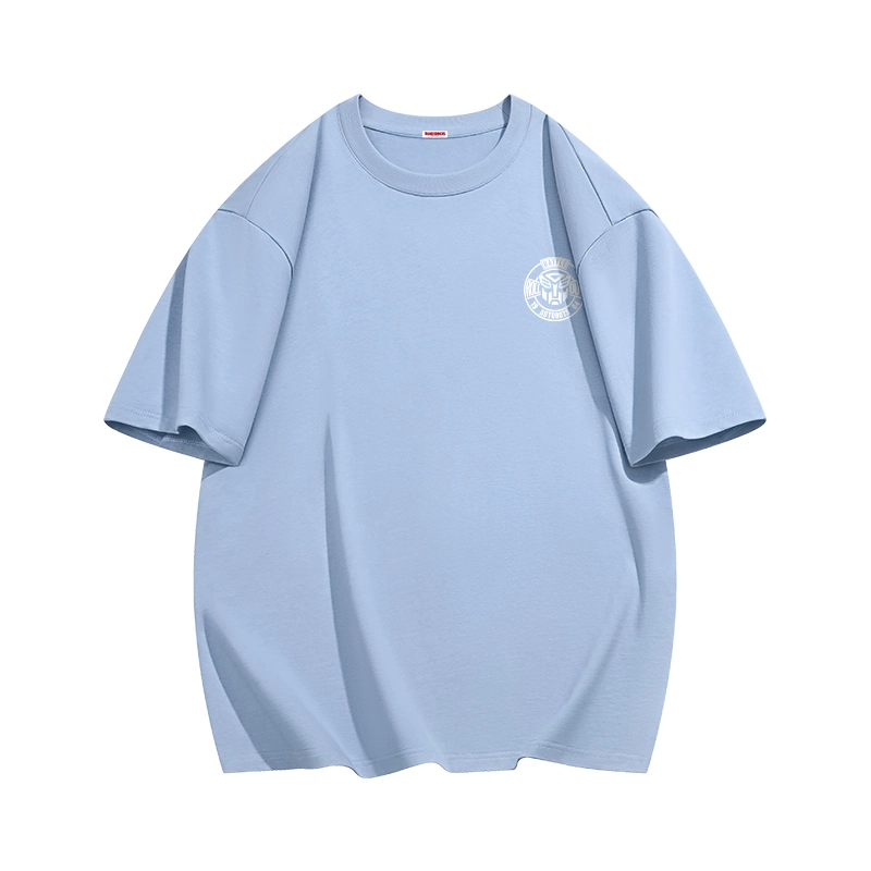 TRANSFORMERS T