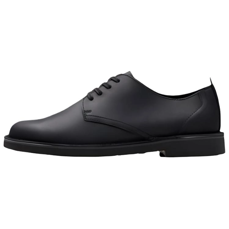 Clarks