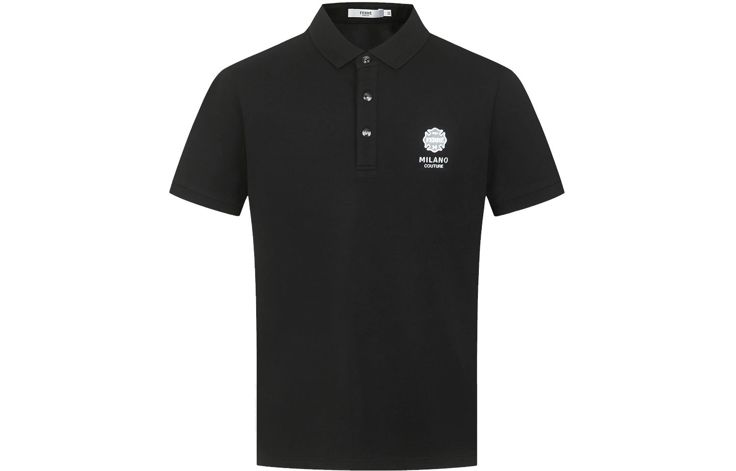 FERRE SS24 Polo