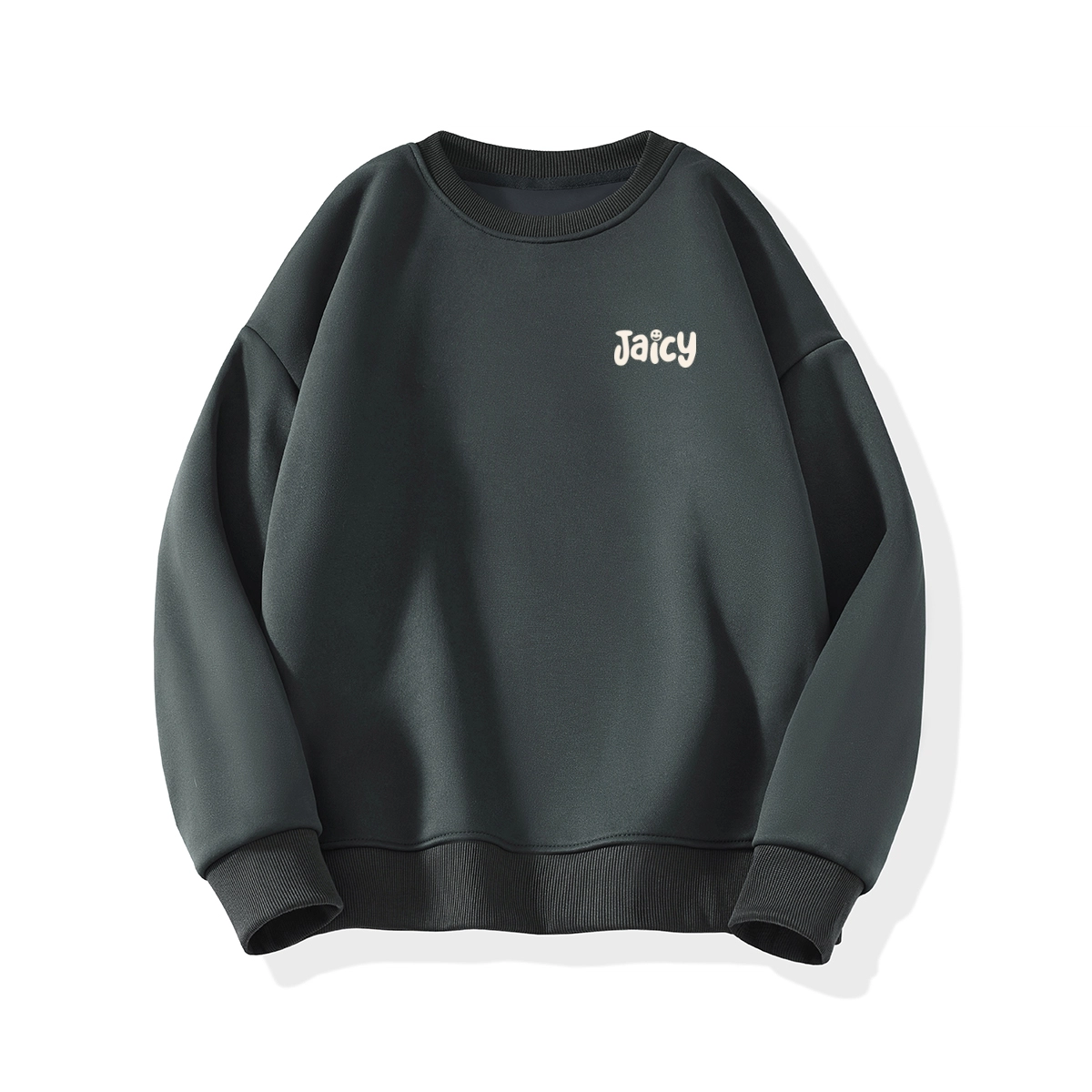 DESSO
