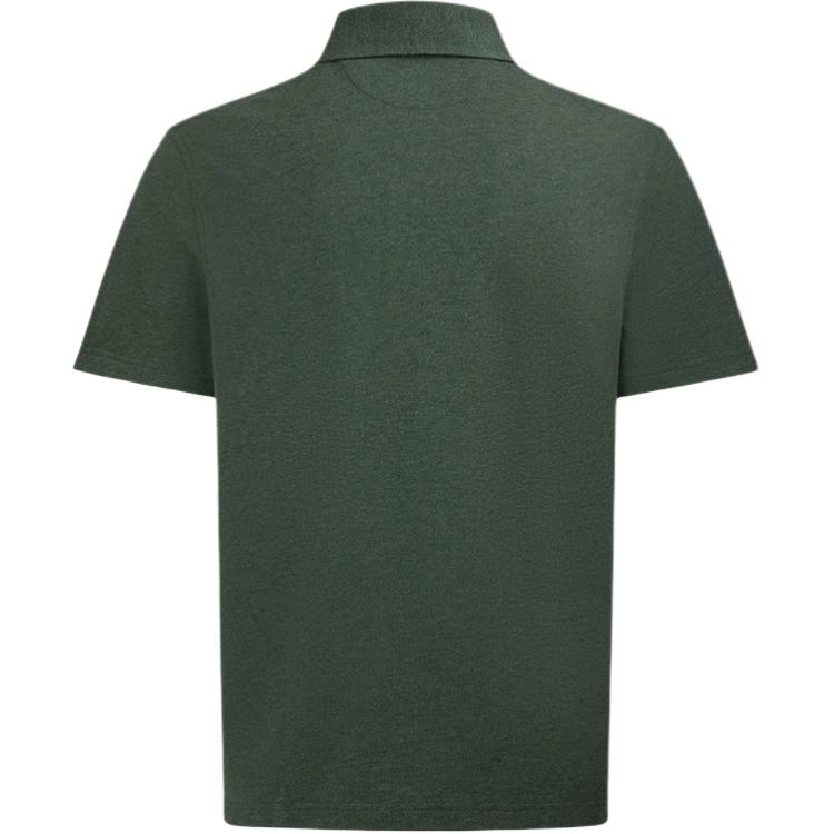 Hush Puppies Polo