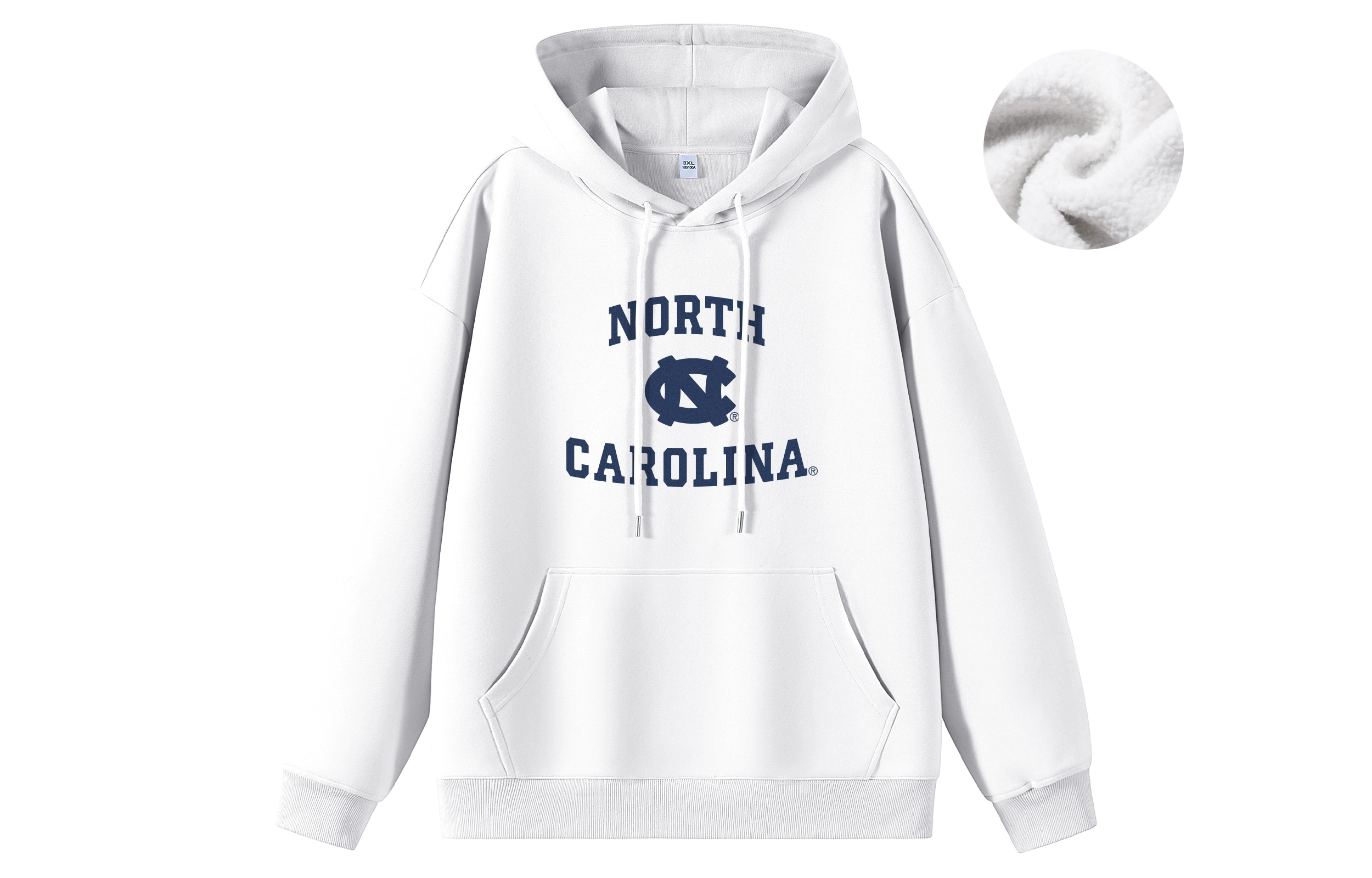 NCAA LOGO
