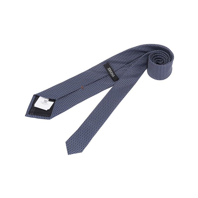 Zegna