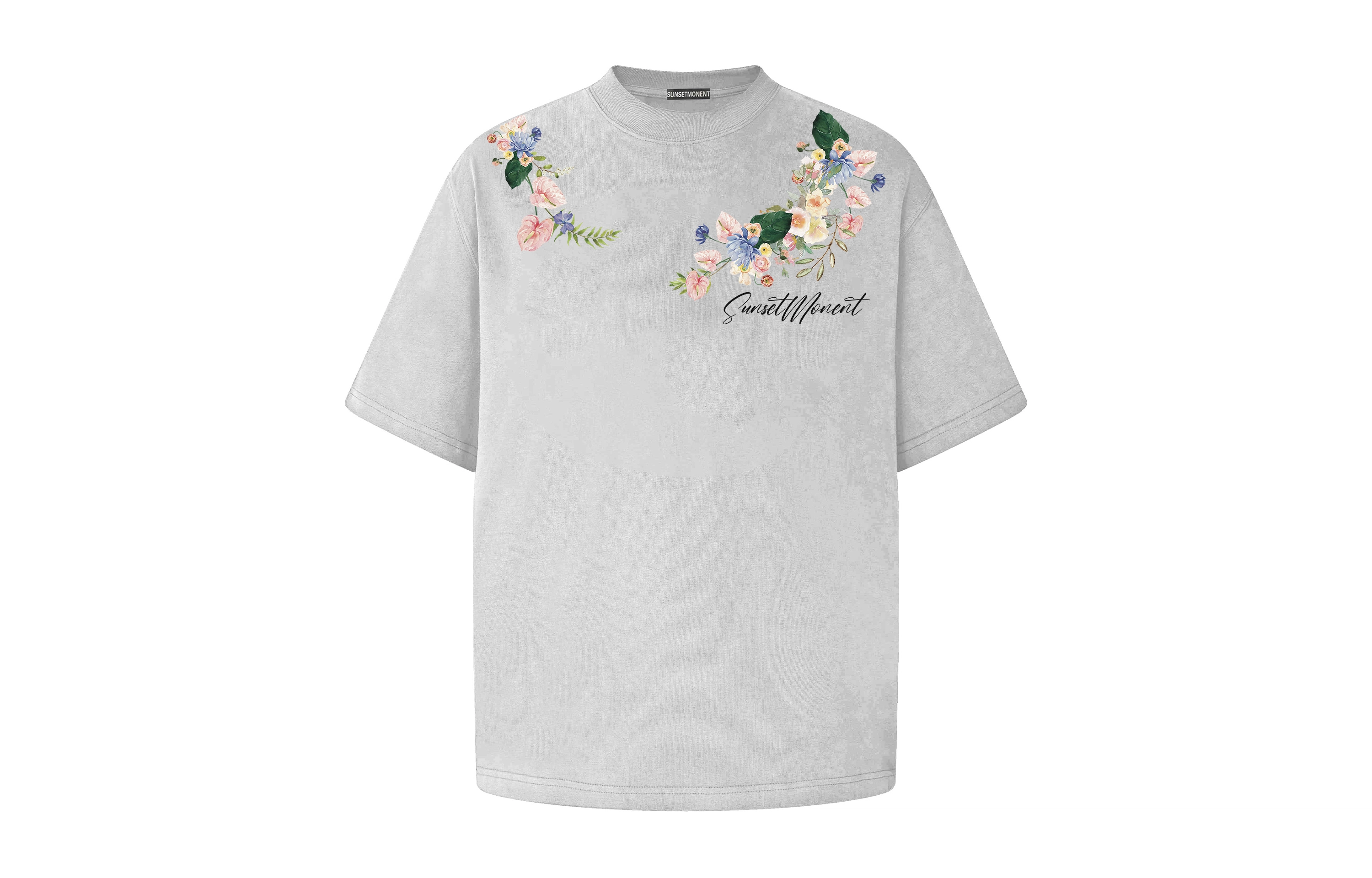 SUNSETMONENT 260logoT