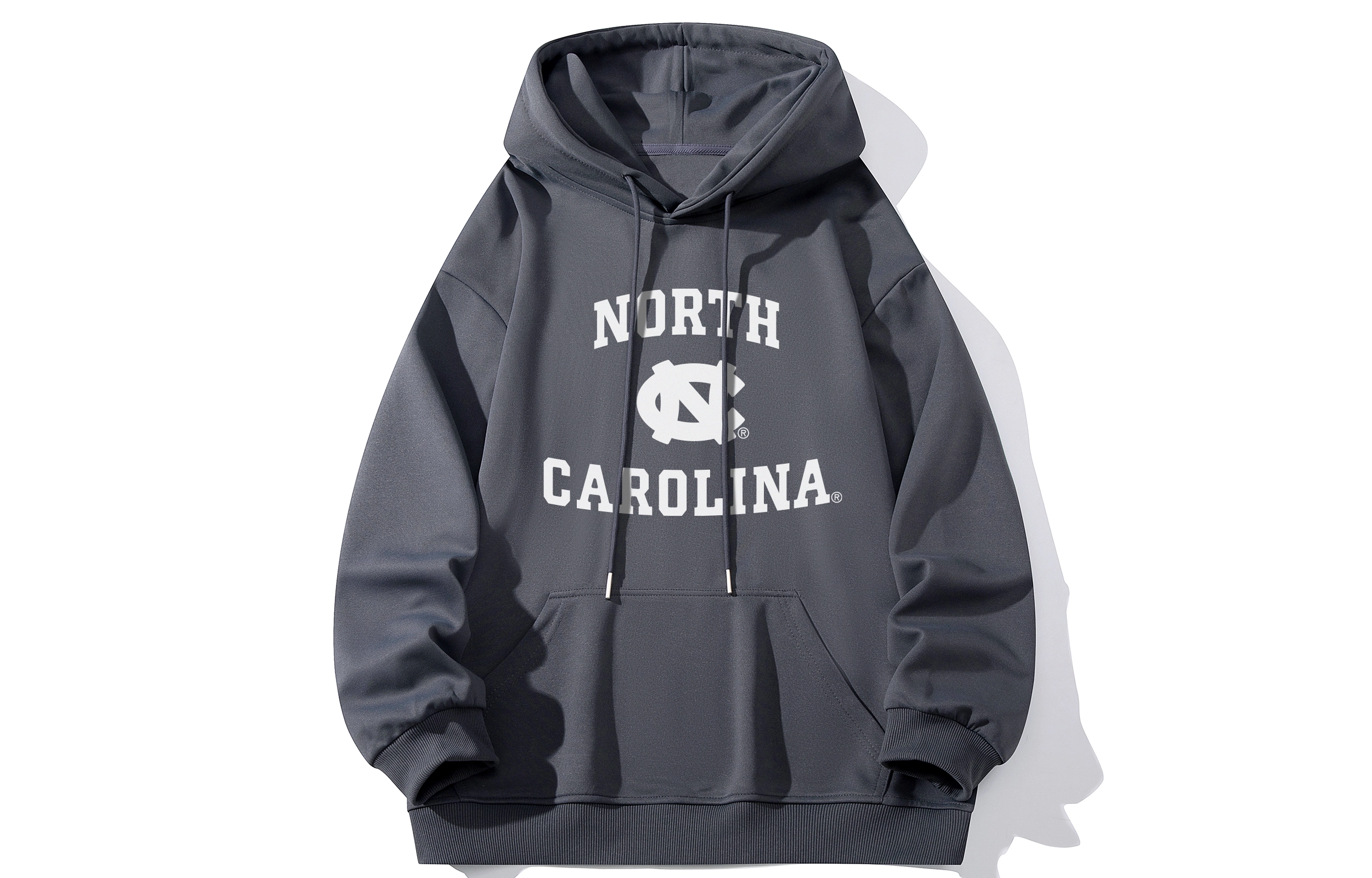 NCAA LOGO