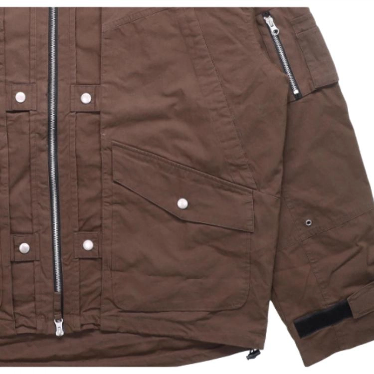 GRAILZ SS23
