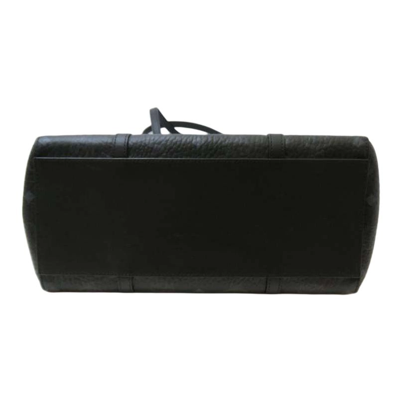 MCM Aren Tote