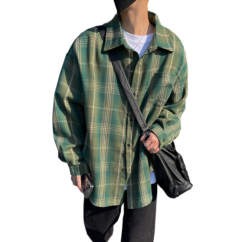 MXDT bf