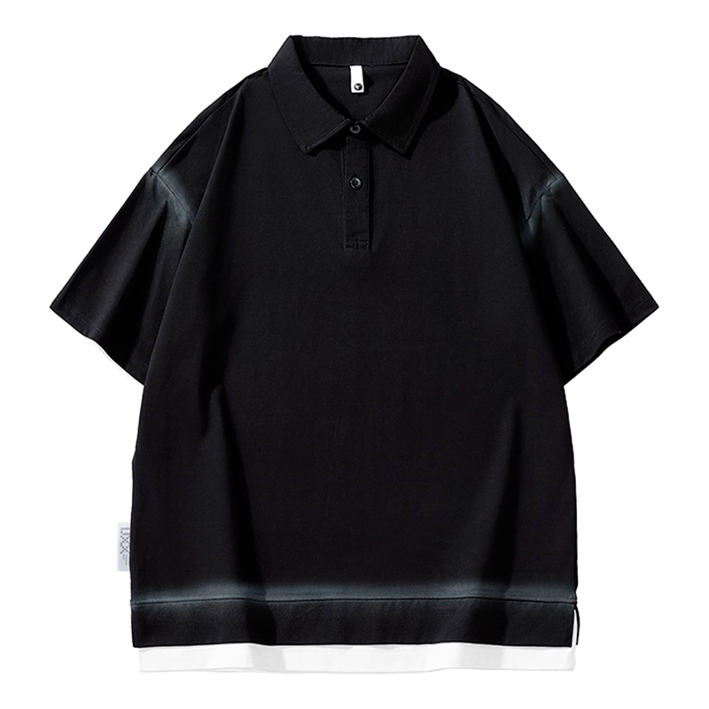 WilliamPOLO Polo