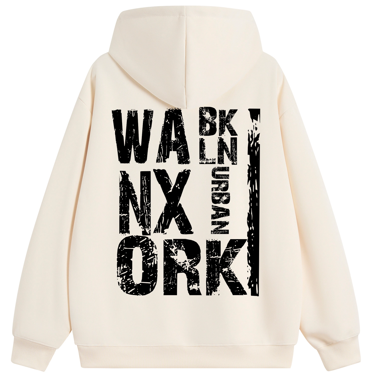 WANX