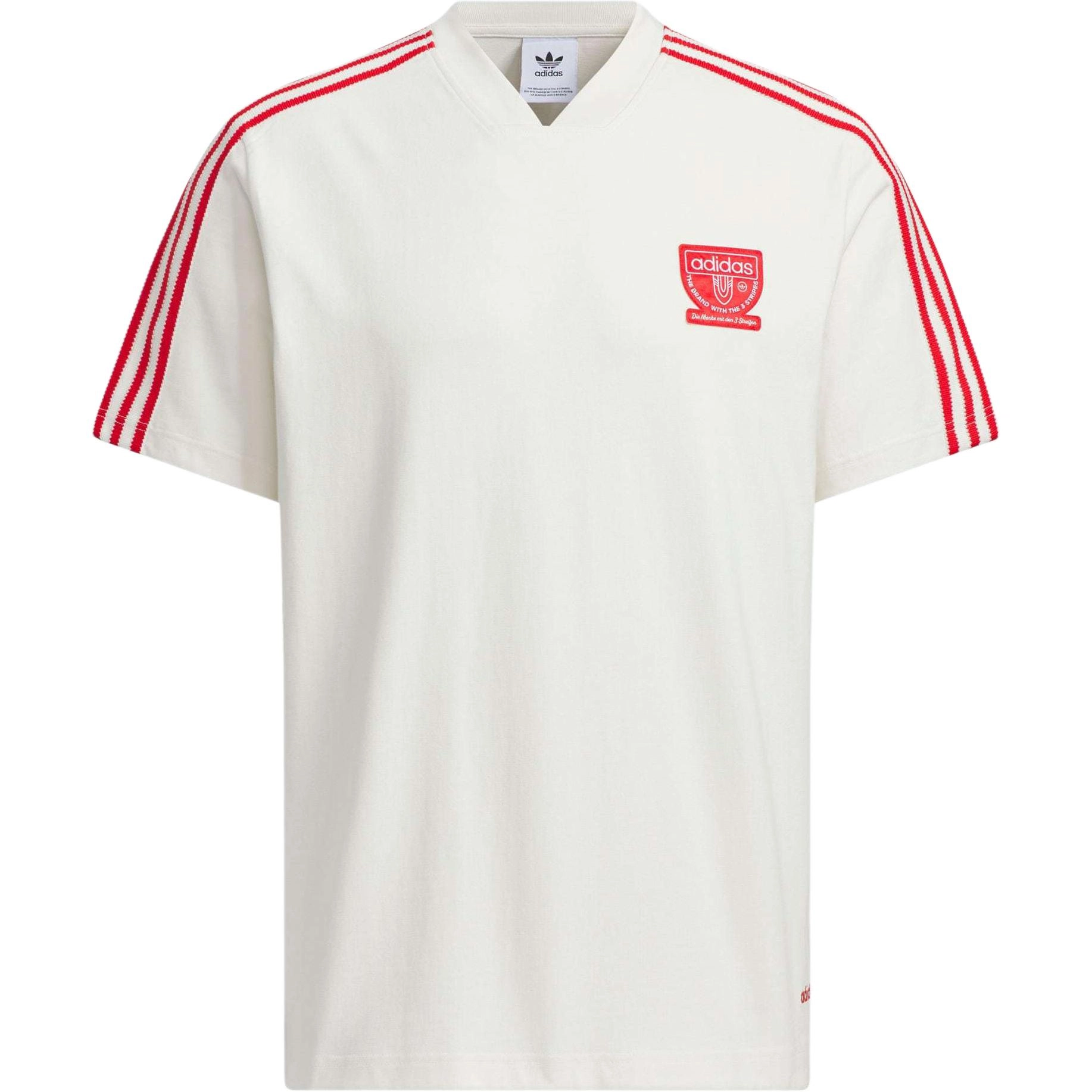 adidas originals Graphic T-Shirt LogoVT