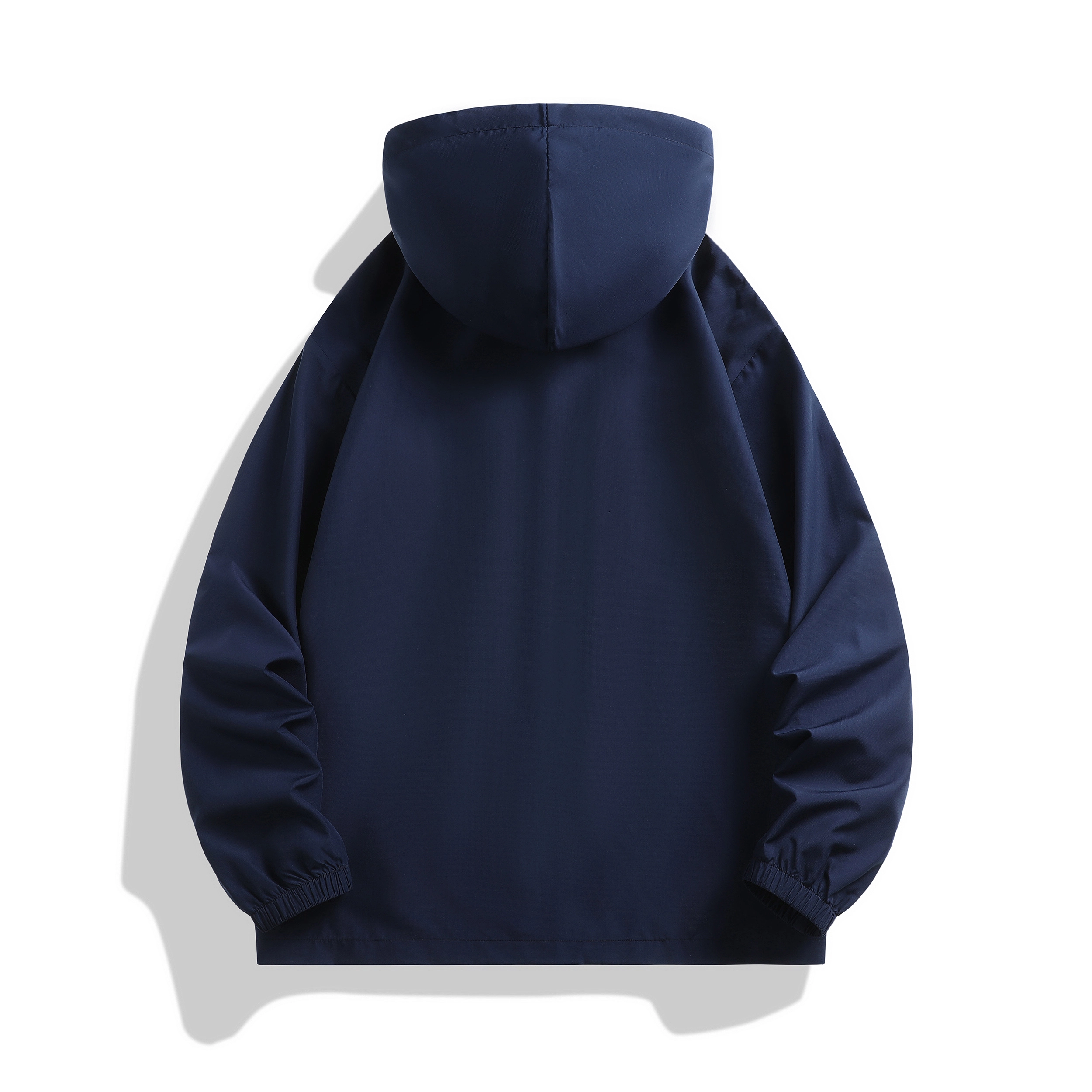 MIIOW UPF40+