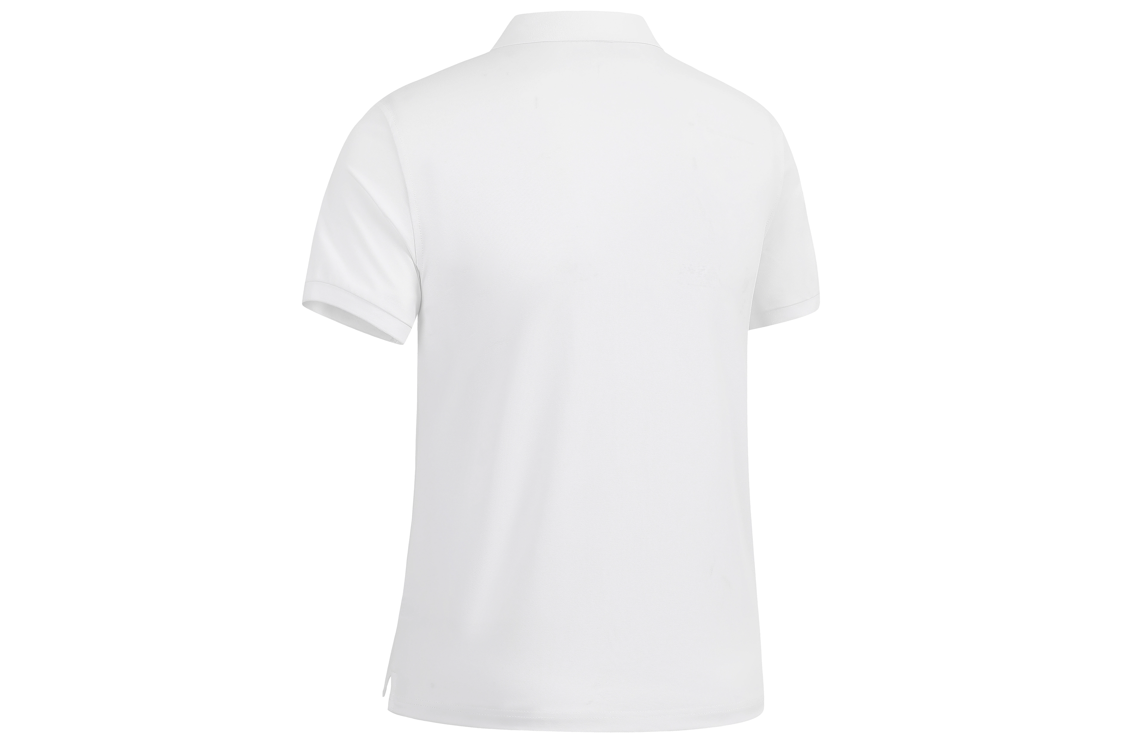 ZRO Polo
