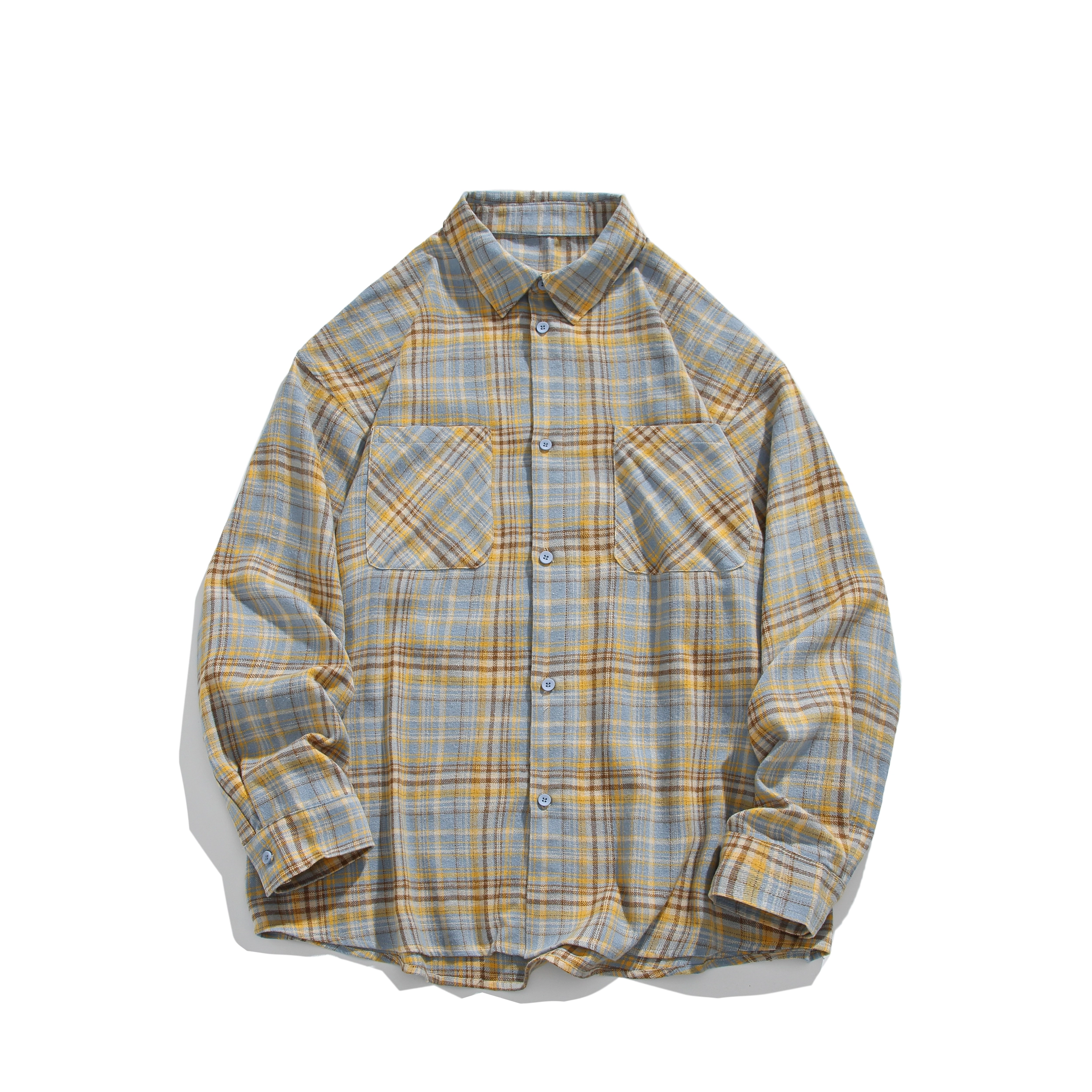 HOKLV cleanfit