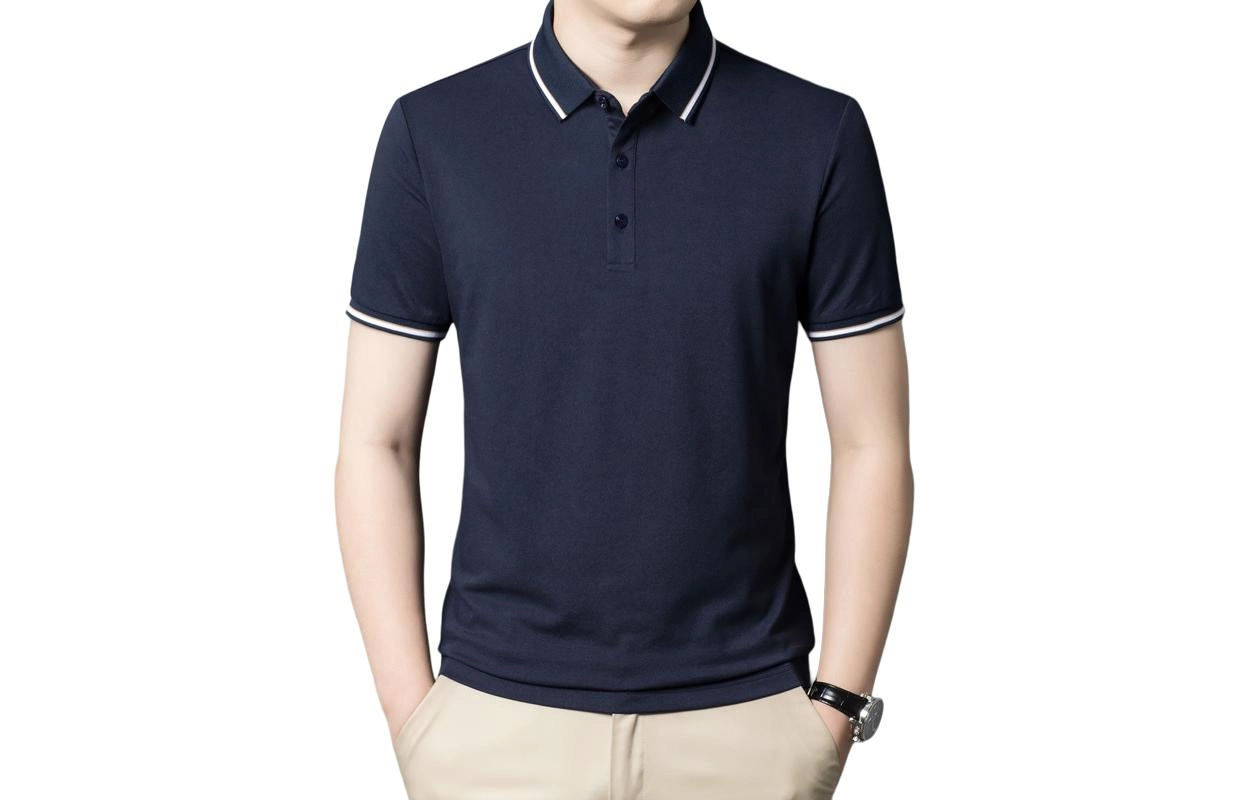 SUNDANCE Polo