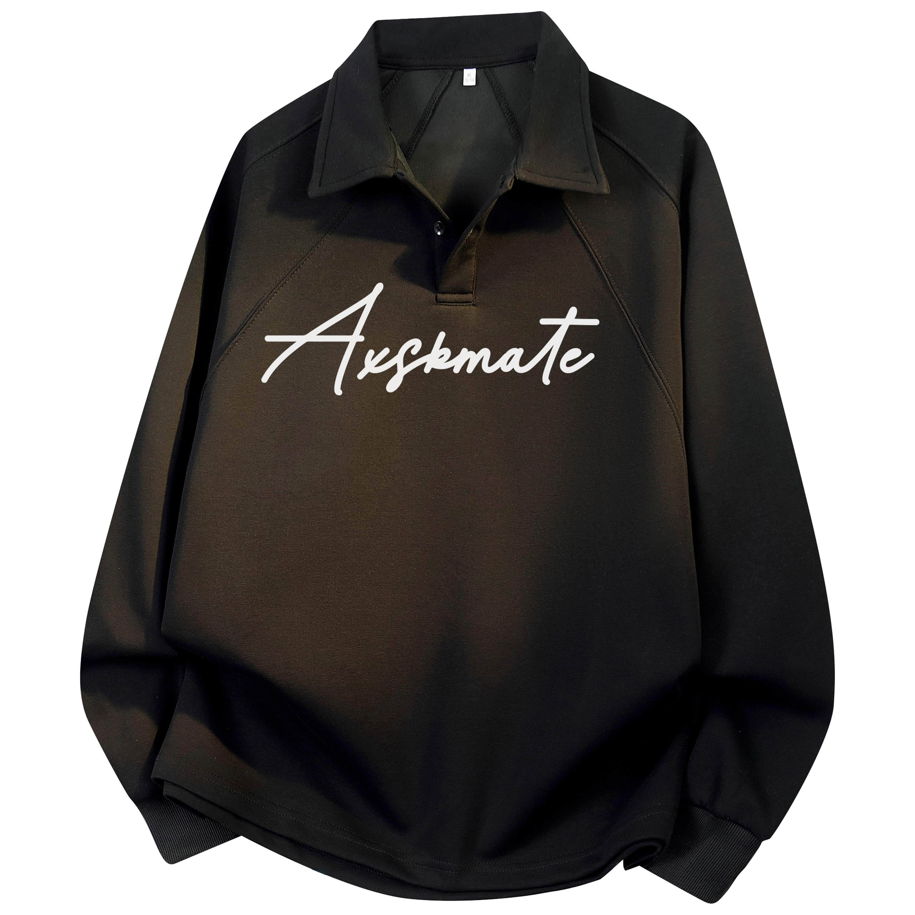 A.X.S.K Polo