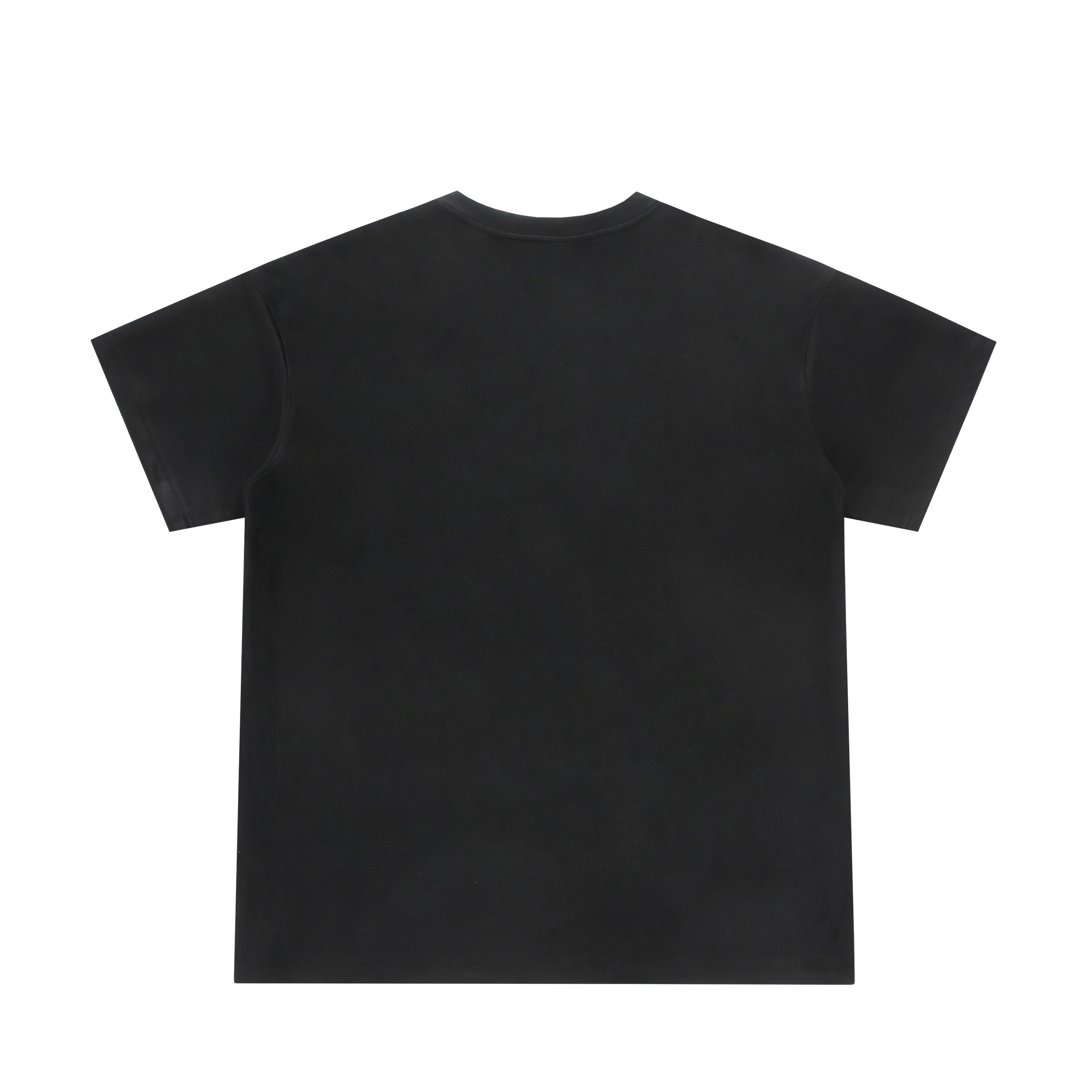 PAINT STAIN T