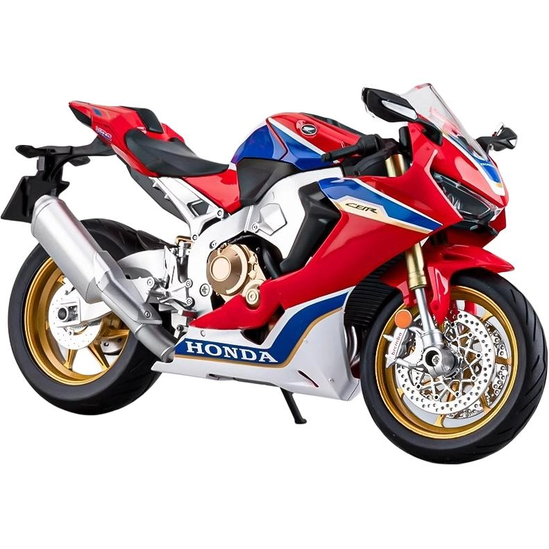 CBR1000RR