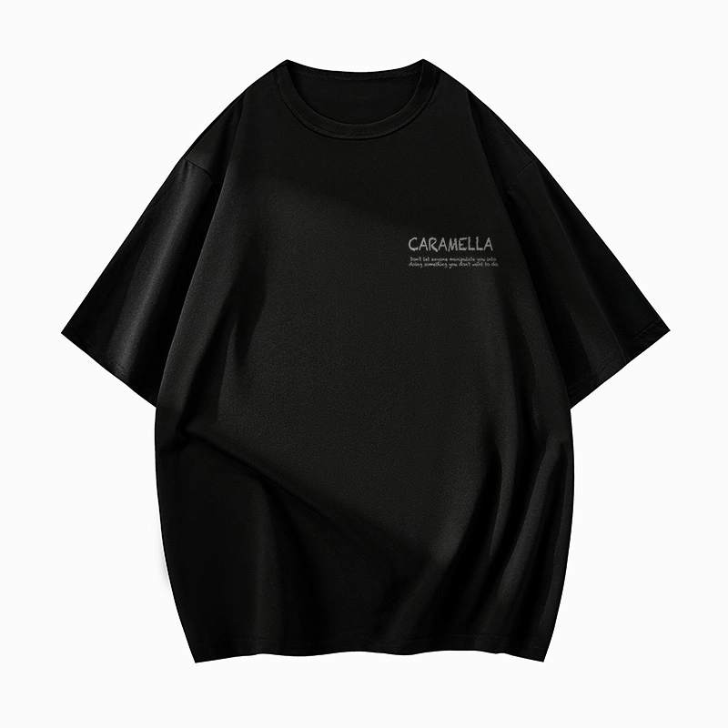 Caramella T