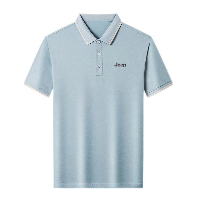 Jeep Polo