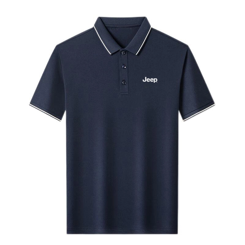 Jeep Polo