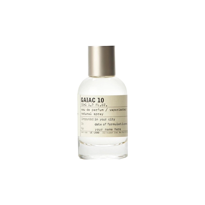 Le Labo 10 EDP 50ml100ml