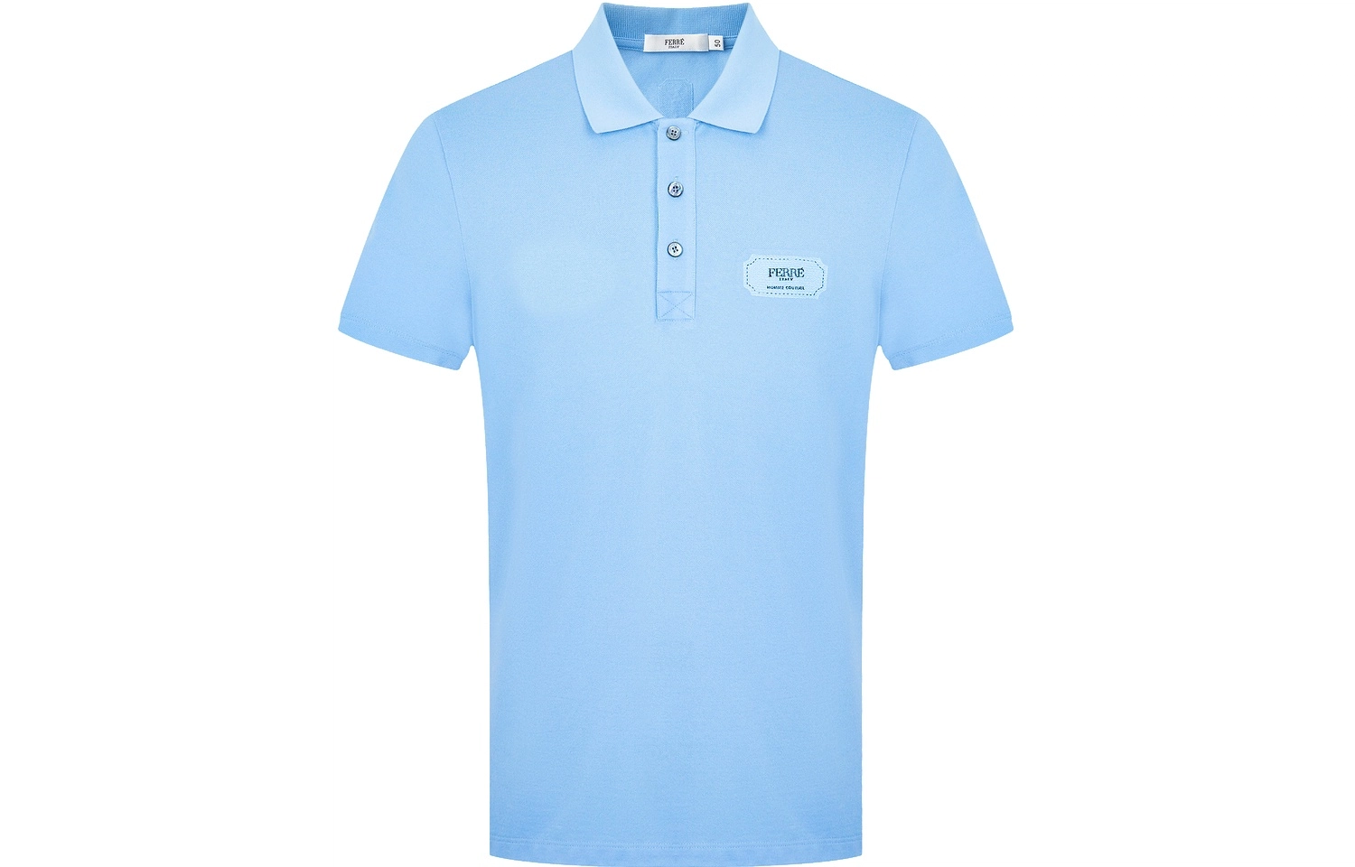 FERRE SS24 Polo