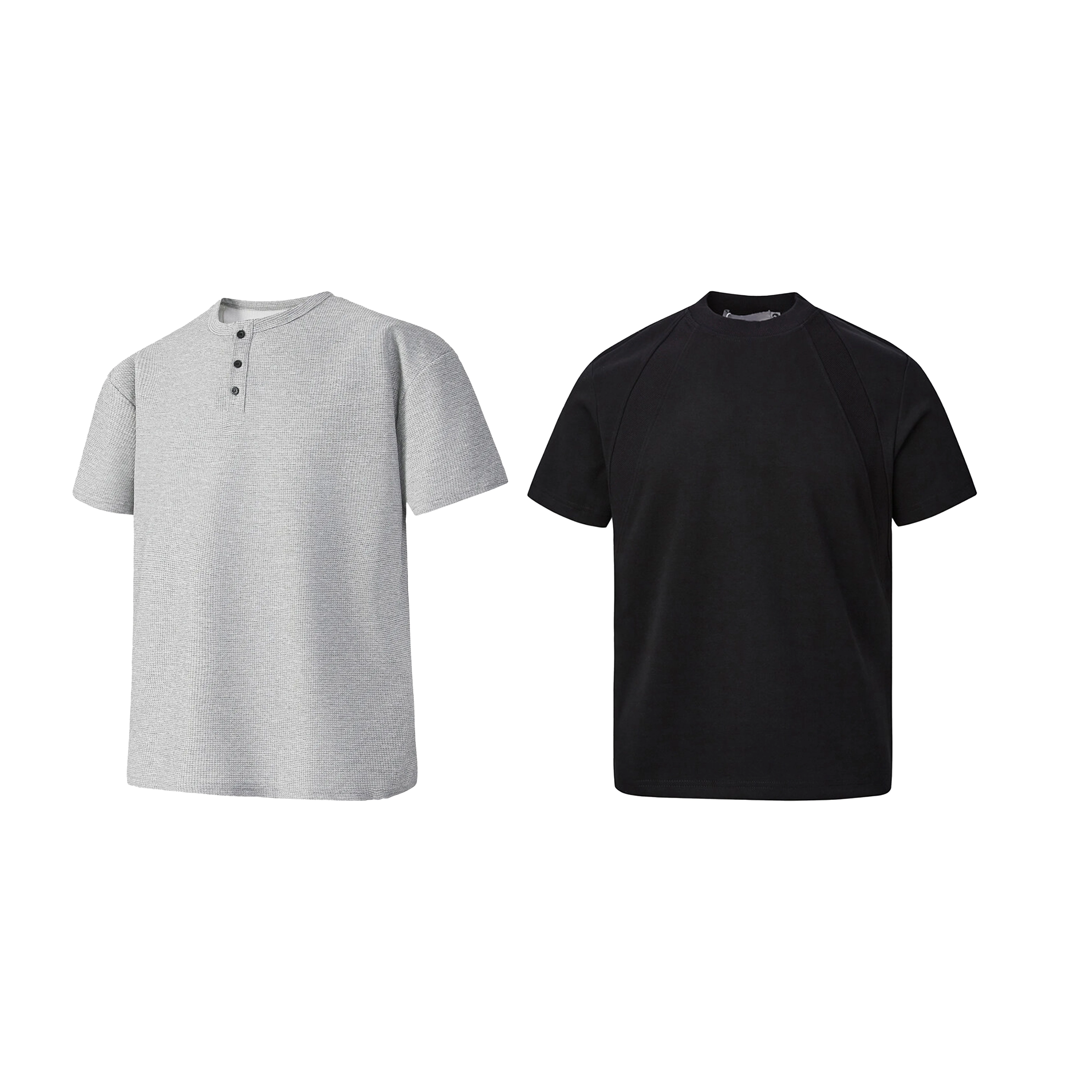 OLDTRIBE Polo