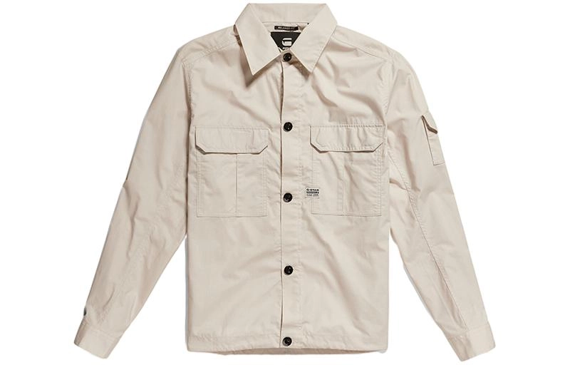 G-STAR RAW