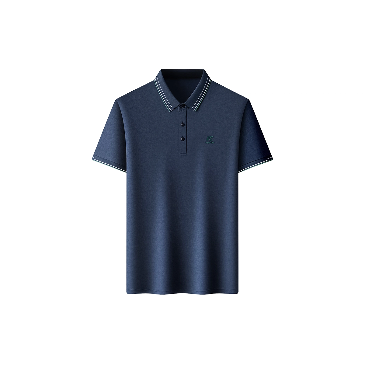 LogoPolo