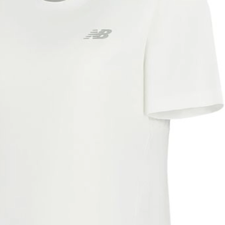 New Balance SS25 T