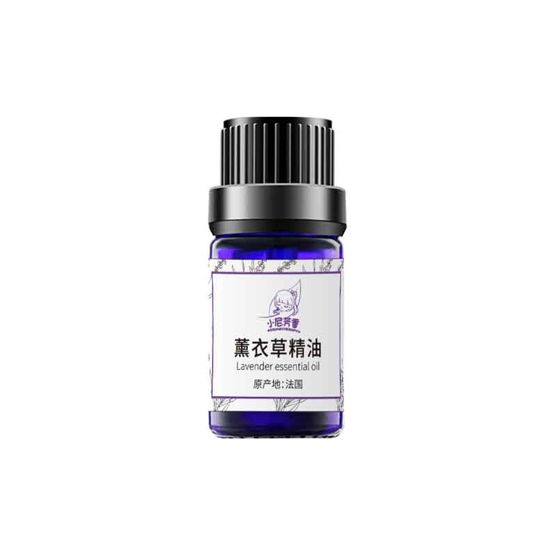 NFX NI AROMAS