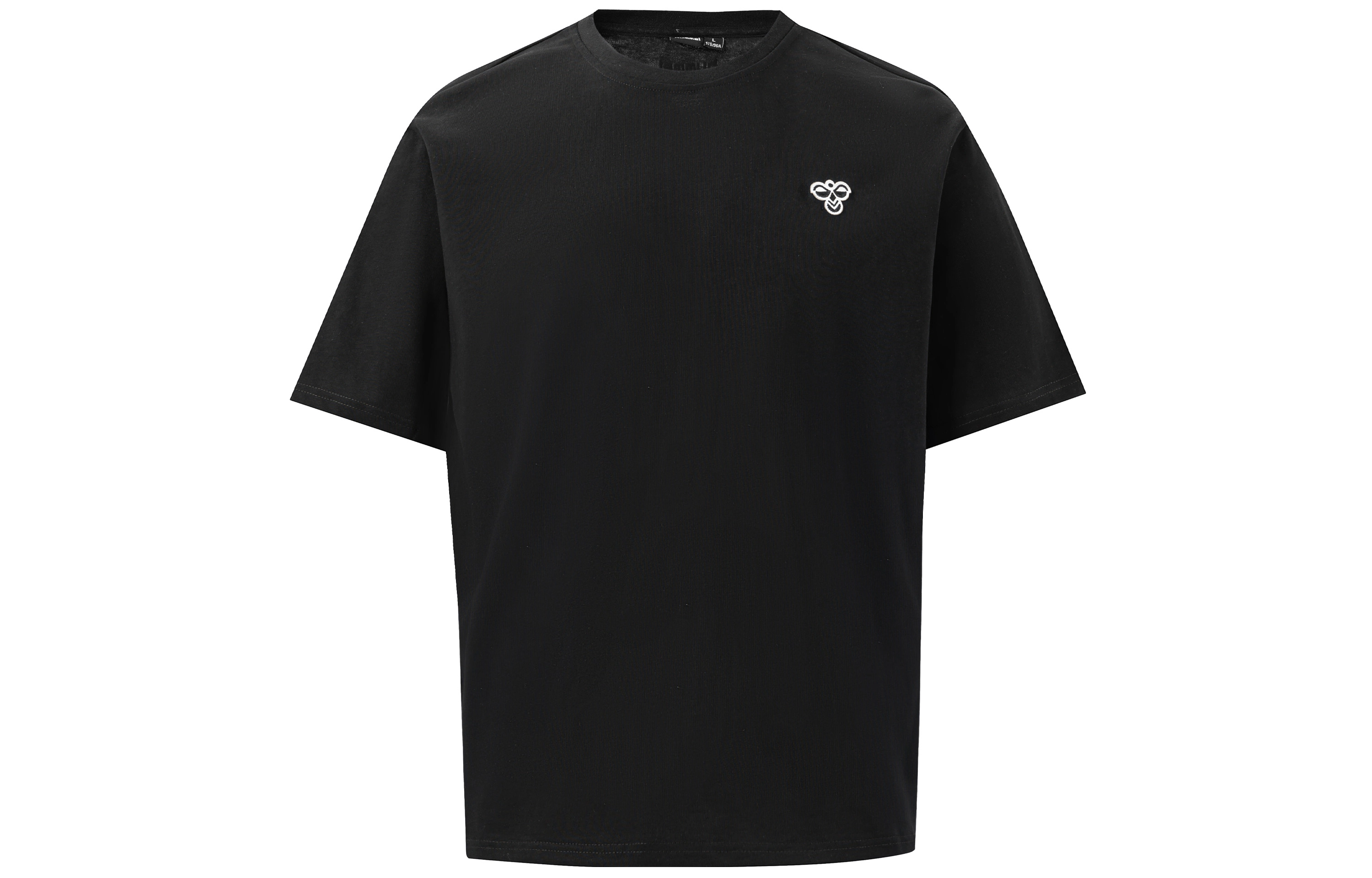 hummel T