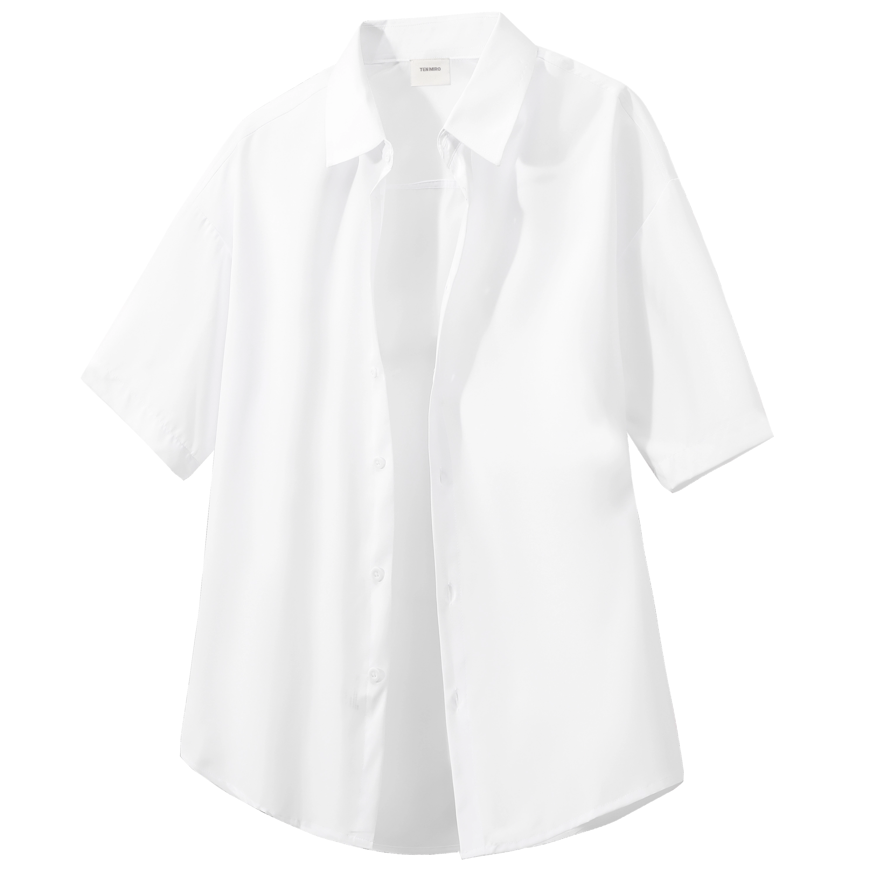 TEN MIRO Cleanfit