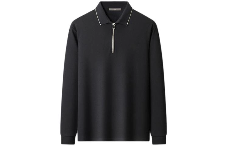SUNDANCE Polo