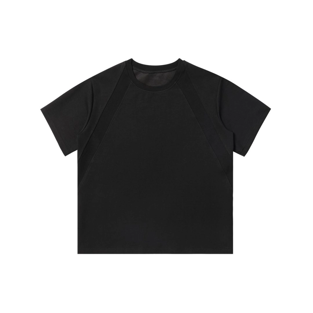 love monster T