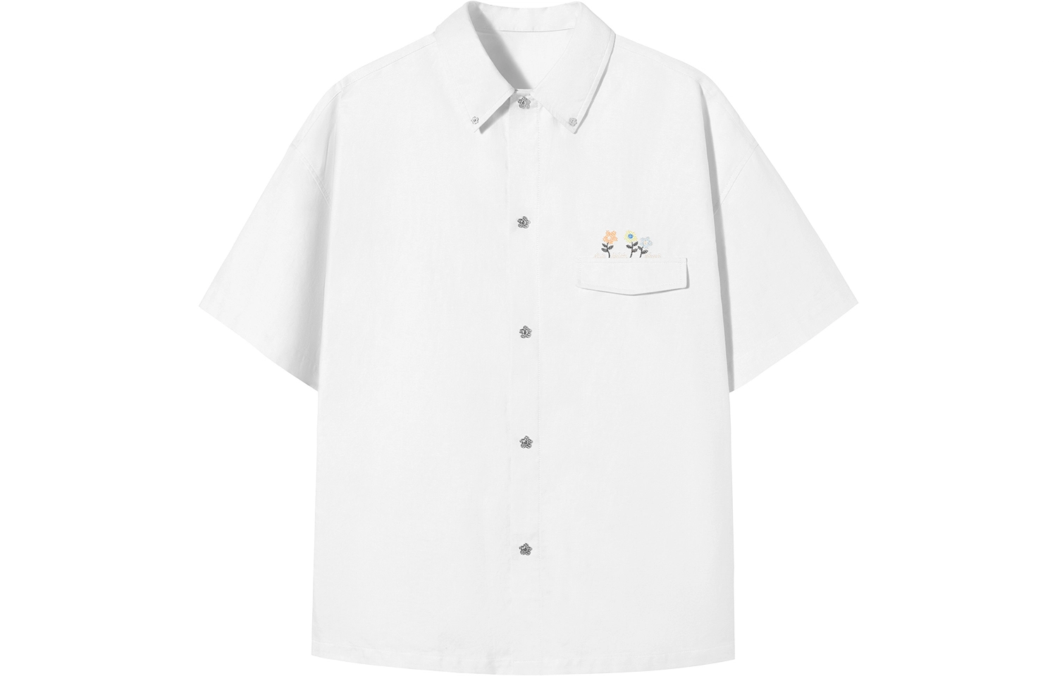 PSO Brand