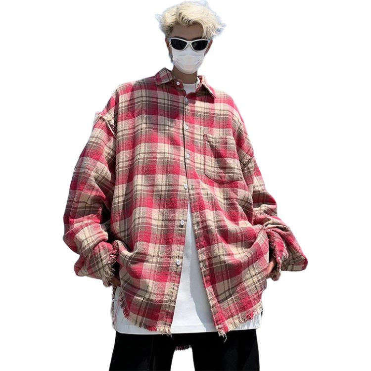 MIIRACER hiphop