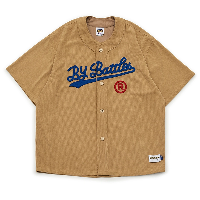 BATTLES EMPIRE T