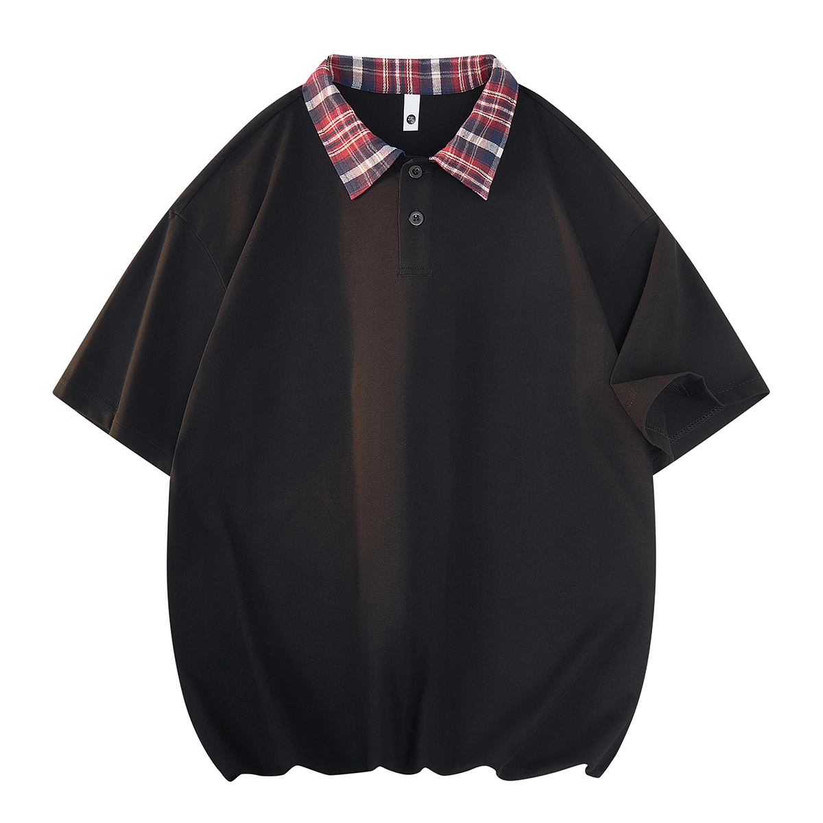 SIL VITIN Polo