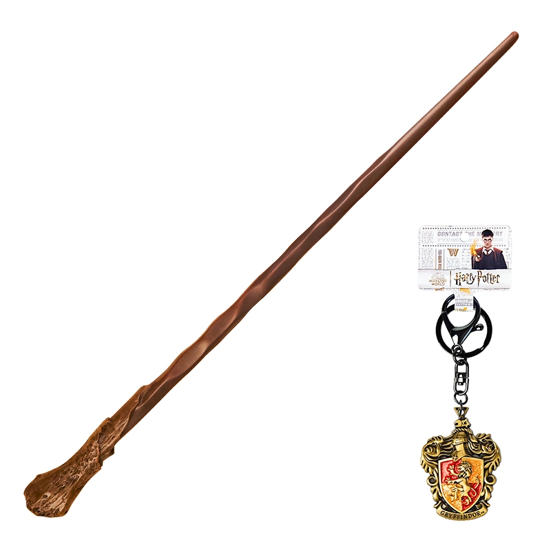 HARRY POTTER IP