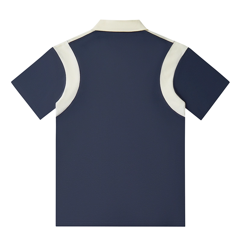 WilliamPOLO Polo
