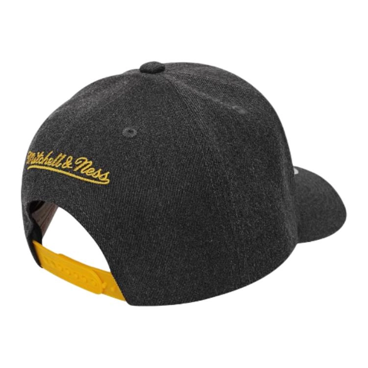 Mitchell Ness