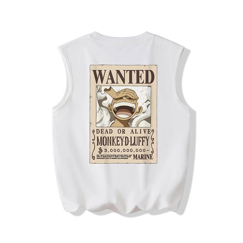 ONE PIECE Dt